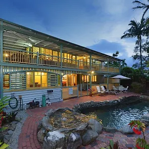 lilybank-bed-breakfast.cairnshotels4all.com/