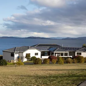 house-sea-view.top-hotels-hobart.com/