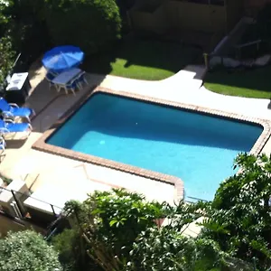carool-holiday-apartments.hotelsbyronbayaustralia.com/