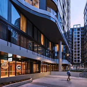 abode-phillip.hotels-canberra.com/
